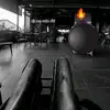 tin_18.0