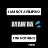 ayaw_bah