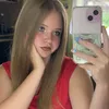 user1836183927240