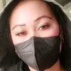 mianimae