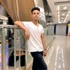 saidalielheikh