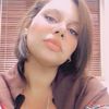 lorenabless6