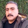 mayufdemir001