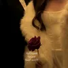 user4121105303417