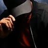 gismail68