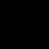 xtau005