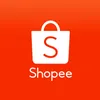 achando.pela.shopee