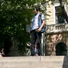 roczo_norbert