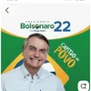 nossocapitaoo