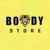 bodystore00