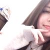 ignaaciass_