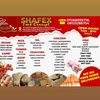 shafexfoodconcept1