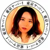 toraha_ayaka