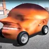 aggelos_geor_