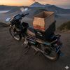 wawanwok08