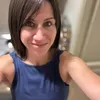 roxxane.74
