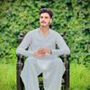 akhamza71