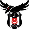 bjk_jk_0374
