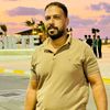 user9049981438137