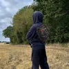 browhoisthisguy