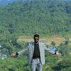 mohammadhanif8180