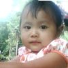 farimah820