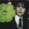 w2jaehyun_