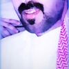 الــمــري 🇶🇦