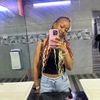 ashantiee