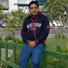 jivanshakya123
