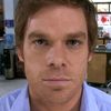 dexter_morgan..2