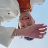 chenne5555