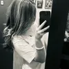 k_etevann