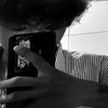 xiozyann1