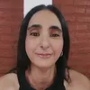mariade6255315590