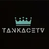 tankacetv