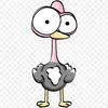 el_bidlo