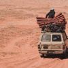 tabuk97