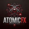 atomictrade