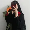 اكليل الورد🌺🌺