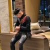 yahya__annaba