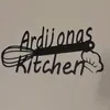 ardijs.kitchen