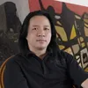 Nguyễn Việt Đông