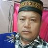 triantoro_ginting