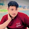 kamran804king26