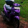 balz_gt_115