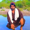 gujjarhayat3