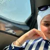 NOOR🦋