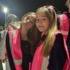 maggie_is_swaggy14