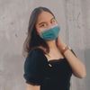 y_ncyy